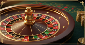 日本电影隔壁邻居海报